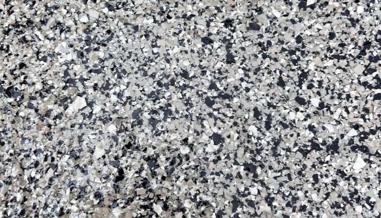 #2 Hybrid Blend