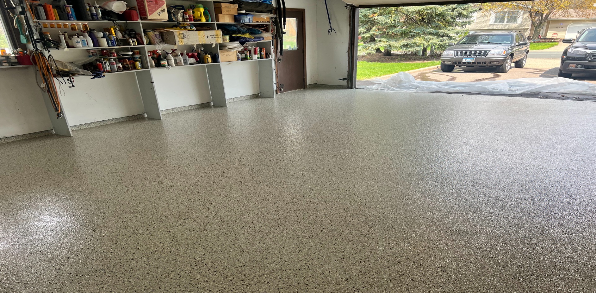Upgrade Your Space with Confidence